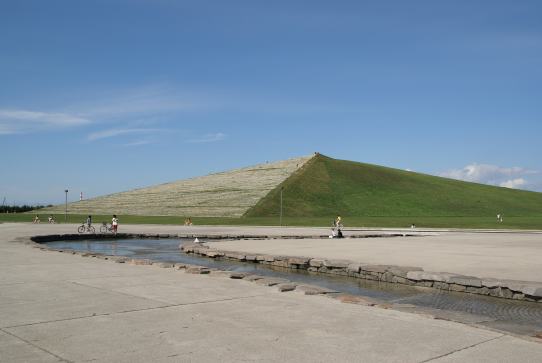 13.jpg