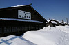 9_thumb.jpg