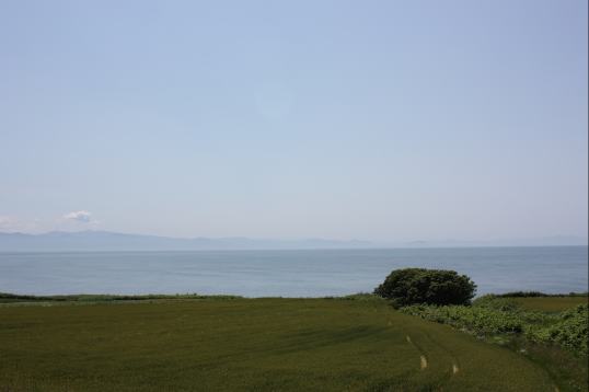 IMG_0113.JPG