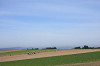 IMG_0091_thumb.jpg