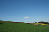 resize0157_thumb.jpg