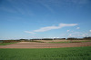 resize0160_thumb.jpg