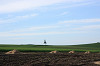 resize0166_thumb.jpg