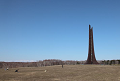 img_2370t_thumb.png