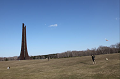 img_2372t_thumb.png