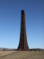 img_2383tt_thumb.png
