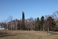 img_2494_thumb.png