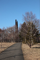 img_2501_thumb.png