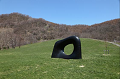 img_2863_thumb.png