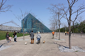img_4211_thumb.png
