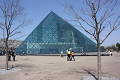 img_4216_thumb.png