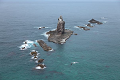img_3331_thumb.png