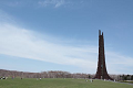 IMG_0187_thumb.png