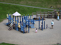 PA241368_thumb.png