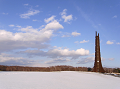 r0010781_thumb.png
