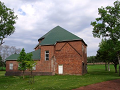 R0010331_thumb.png