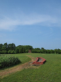 P6180286_thumb.png
