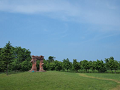 P6180291_thumb.png