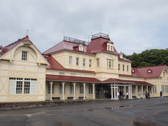 p1.jpg