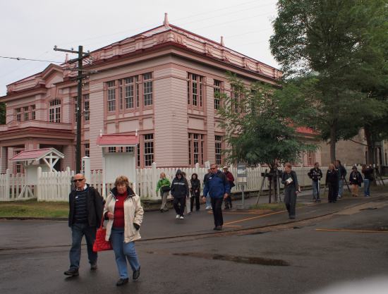 p11.jpg