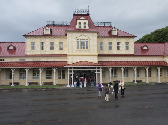 p12.jpg