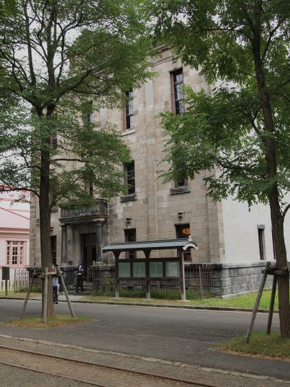 p6.jpg