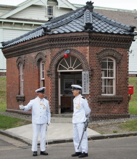 p9.jpg