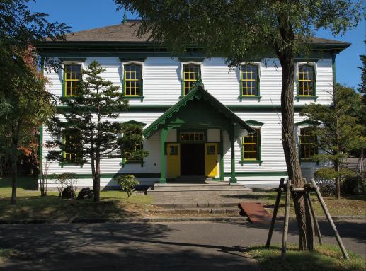 11.jpg