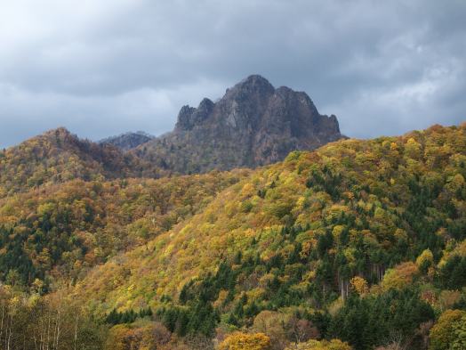 PA171138.jpg