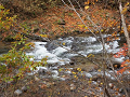 PA171207_thumb.png