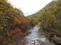 PA171234_thumb.png
