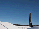 p1021956_thumb.gif