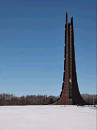 p1021969_thumb.gif