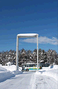 p1000137_thumb.gif