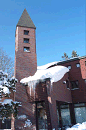 p1000184_thumb.gif