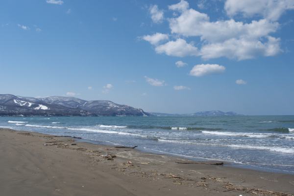 p1000387.jpg