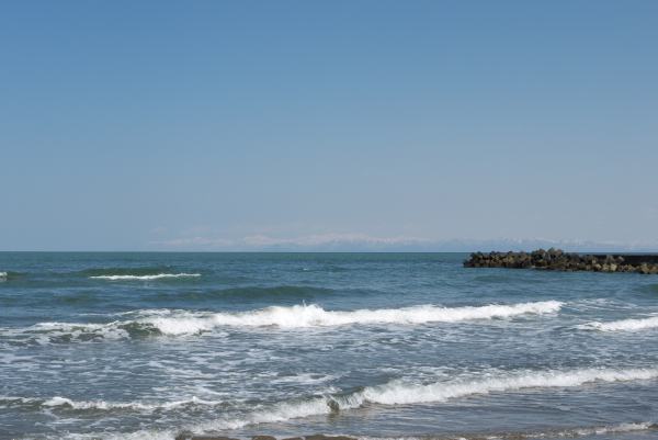 p1000391.jpg