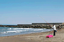 p1000400_thumb.gif