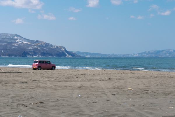 p1000403a.jpg