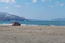 p1000403a_thumb.gif