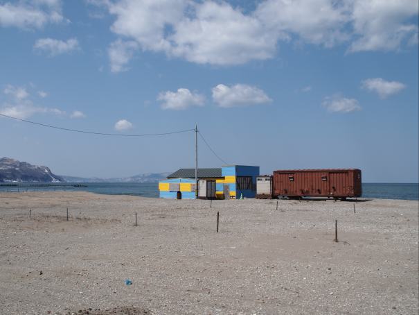 p4120046.jpg