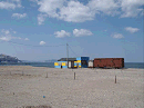 p4120046_thumb.gif