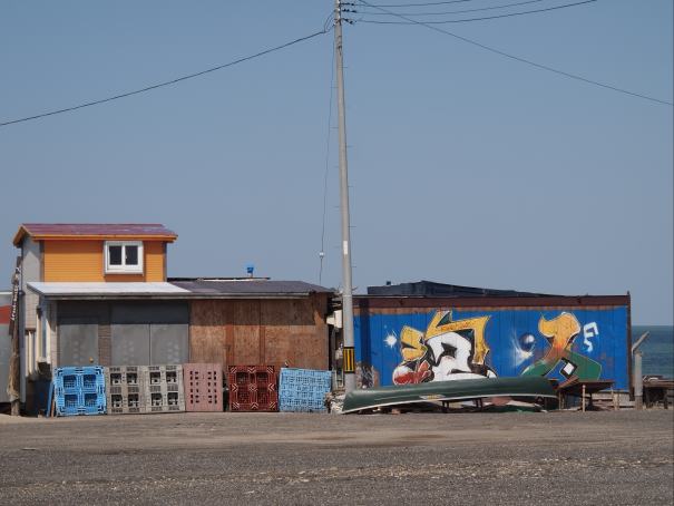 p4120080.jpg