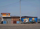 p4120080_thumb.gif