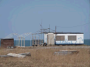 p4120087_thumb.gif